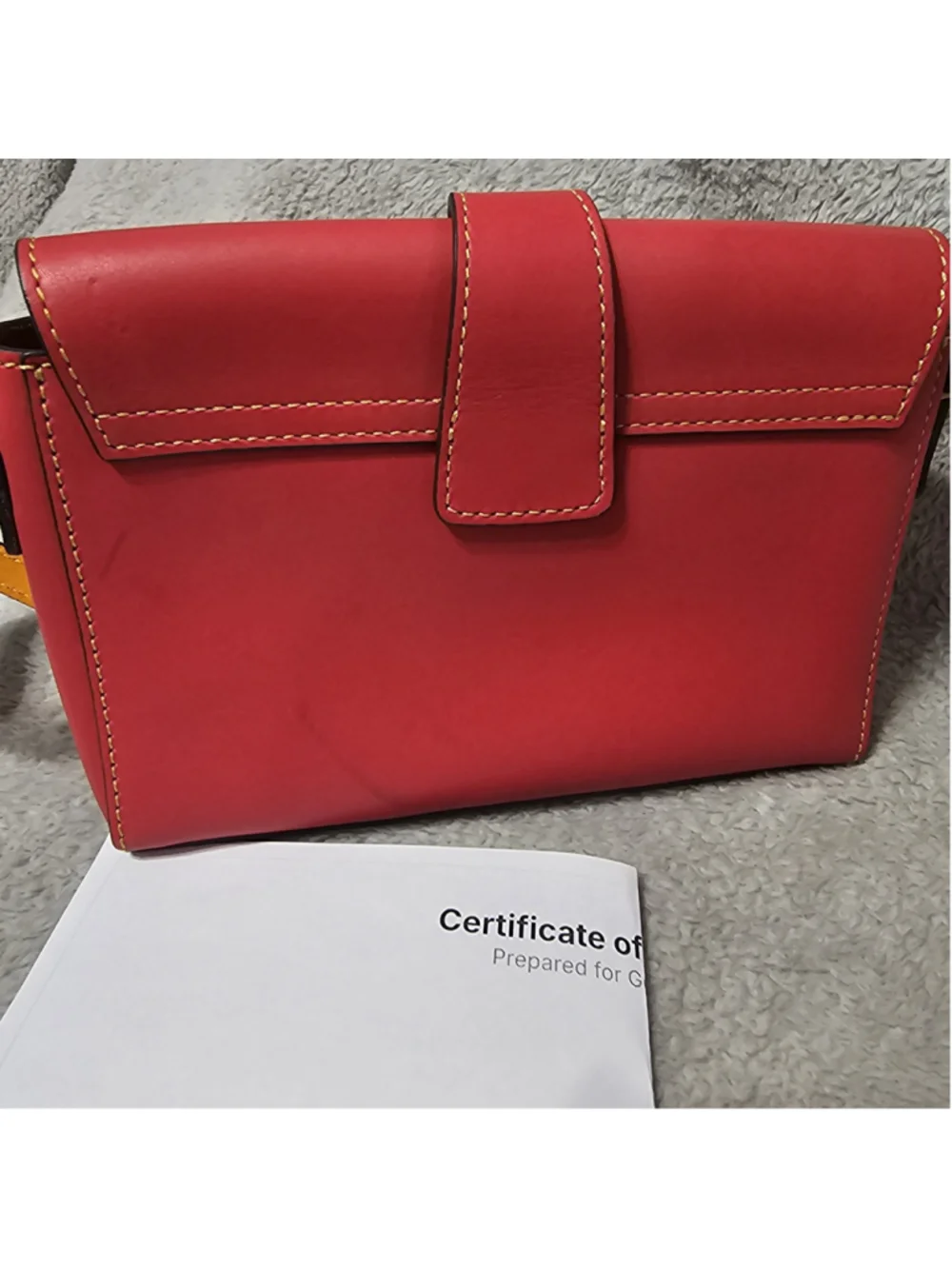 Women's Dooney & Bourke Crossbody Bag